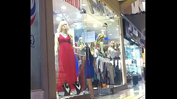 Preview 3 of Scarlett Johansan - 2015-10-08
