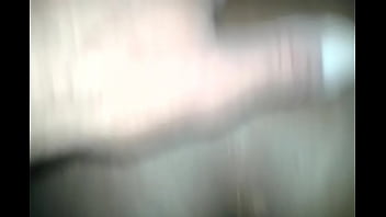 Preview 3 of Mpg Kiss Bitches - Louca pra realizar minhas fantasias! - Casal Alex Clau