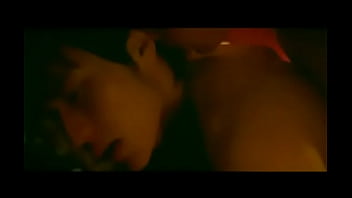 Preview 4 of Old Torrest - xvideos.com 4ae385aee2871c69804c7540442c6736