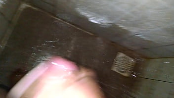 Preview 2 of Grandma Anal Matures - TRIM 20151008 195249