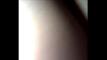 Preview 4 of Making Her Husband Jealous - Mi pel&iacute_cula