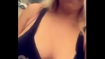 Preview 4 of Xnxx Teen Com - 11210594 10152725469417131 923999253 n