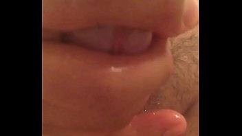 Preview 4 of Helen Ribeiro - trim.3033373F-80CB-4F98-B711-99ADE1816A60.MOV