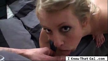 Preview 1 of Dwt Big Panties - xvideos.com 14c268323d4a43ebf60744f4bbec0891