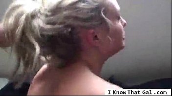 Preview 4 of Dwt Big Panties - xvideos.com 14c268323d4a43ebf60744f4bbec0891
