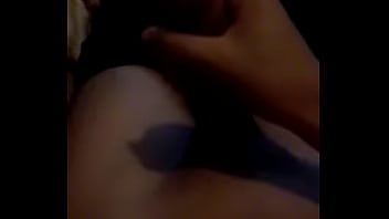 Preview 2 of Tube Videos Jodiwest - Gostoso brincando tes&atilde_o