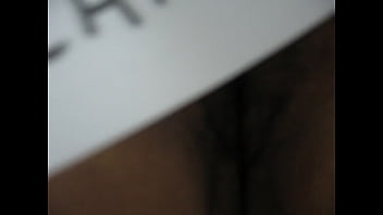 Preview 1 of Hot Sex Stiele - Toc&aacute_ndose