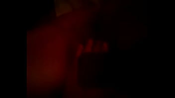 Preview 2 of Porno Casero Espanol Morbo1 - VID-20151004-WA0012