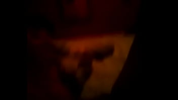 Preview 1 of Porno Casero Espanol Morbo1 - VID-20151004-WA0012