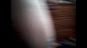 Preview 3 of Young Non - jacking my dick to cum