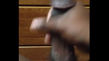 Preview 2 of Girls Are Fuking To Boys - Me And My Hand