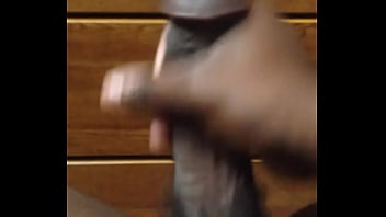 Preview 4 of Girls Are Fuking To Boys - Me And My Hand