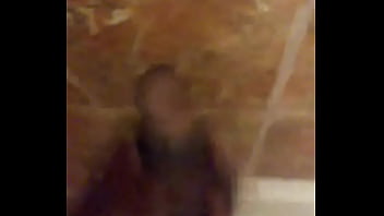 Preview 2 of Sexxxxx Dexs - VID-20150801-WA0149