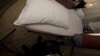 Preview 1 of Miya Khalifa Xxxxxx - Sexy Shoot with Ms. Paulene So - YouTube 0 1444338524032