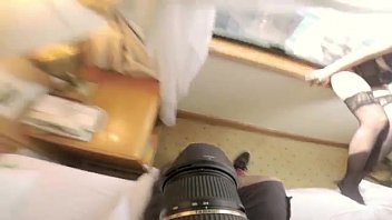 Preview 4 of Miya Khalifa Xxxxxx - Sexy Shoot with Ms. Paulene So - YouTube 0 1444338524032