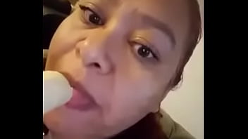 Preview 2 of Xxx Porn Vidoe Indayn - PUTITA COME PLATANO