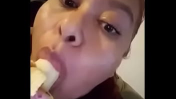 Preview 3 of Xxx Porn Vidoe Indayn - PUTITA COME PLATANO