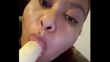 Preview 4 of Xxx Porn Vidoe Indayn - PUTITA COME PLATANO