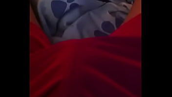 Preview 1 of X Ki Bf Hd - Quien quiere comenten