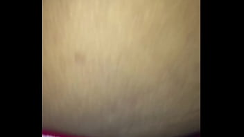 Preview 1 of Czech Girl Teen - big ass fucking