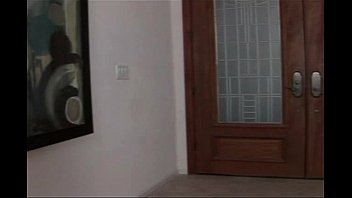 Preview 1 of Reprogramming Laurah - Nice threesome with anal
