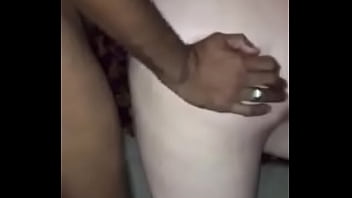Preview 1 of Granny Girdle Porn - Ivory takes on 12 inches