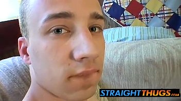 Preview 1 of Pokemons Hentai Org - Lil pimp shows of cock gets horny and masturbates