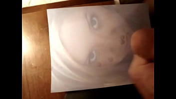 Preview 2 of Amber Excogi - Tribute Favorite