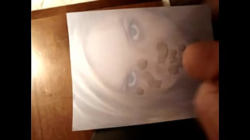 Preview 3 of Amber Excogi - Tribute Favorite