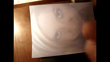 Preview 1 of Amber Excogi - Tribute Favorite