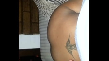 Preview 1 of Gala Xxx Com - homemade