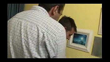 Preview 1 of Sexknowsinhindi - Begging for more twink cock
