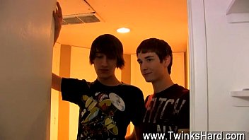 Preview 1 of Maa Beta Fuck Indian - Gay black sex cum drinkers Tristan Jaxx is looking for a nice, 