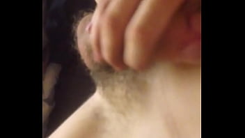Preview 3 of Ashinxxx In - One testicle hot