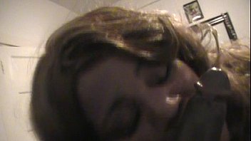 Preview 1 of Wrong Entire - BBW betty sopping my juice up
