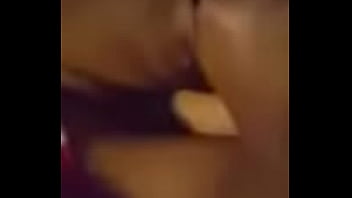 Preview 4 of British Joanne Small - Hmmm