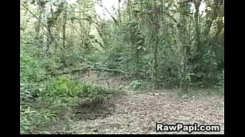 Preview 2 of Dirty Daughter Sex The Father - Latino Gay Hardcore Bareback Sex