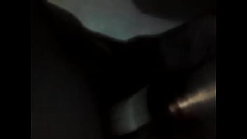Preview 4 of Xxx Big Hs - Se da con ganas