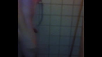 Preview 2 of Black Up Close Pussy Fucking - trim.643F08E4-3284-40BB-818D-1488AE3055B3.MOV