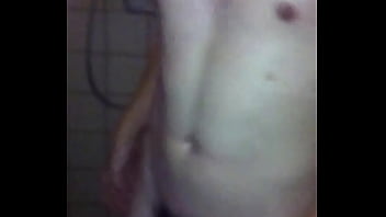 Preview 1 of Black Up Close Pussy Fucking - trim.643F08E4-3284-40BB-818D-1488AE3055B3.MOV