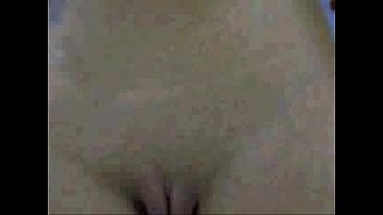 Preview 4 of Teen Lesbians In Pull Ups - massive blonde tits on cam - hotcams.p0rnpix.com
