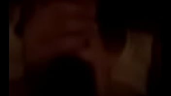 Preview 2 of Jerkoff Unstructer - head in bsas 5