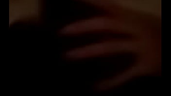 Preview 3 of Jerkoff Unstructer - head in bsas 5