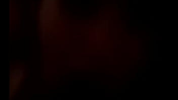 Preview 1 of Jerkoff Unstructer - head in bsas 5