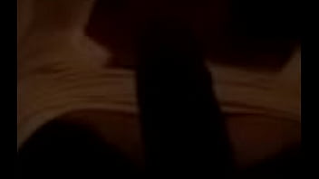 Preview 4 of Jerkoff Unstructer - head in bsas 5
