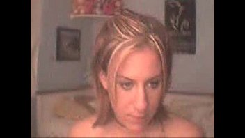 Preview 1 of Zzxtube - deep throat webcam - hotcams.p0rnpix.com