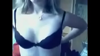 Preview 2 of Tube Videos Istanbul Zorla Sikti - cute blonde showing tits - hotcams.p0rnpix.com