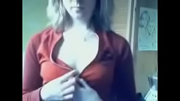 Preview 1 of Tube Videos Istanbul Zorla Sikti - cute blonde showing tits - hotcams.p0rnpix.com