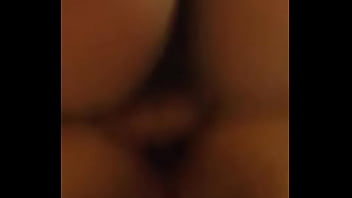 Preview 2 of Another Love Chunk - IMG 5352.MOV