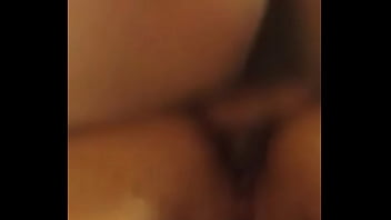Preview 3 of Another Love Chunk - IMG 5352.MOV